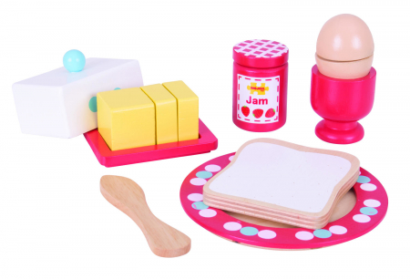 BigJigs-Set-mic-dejun-din-lemn [3]