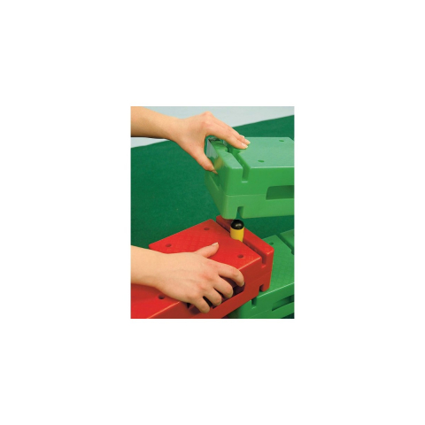 Set-motricitate-catarare-si-echilibru-Active-Play [2]