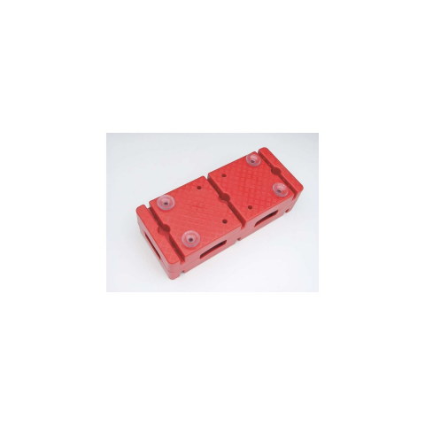 Set-motricitate-catarare-si-echilibru-Active-Play [1]