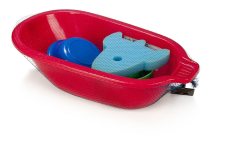 Miniland-Set-pentru-imbaiat-papusile-Miniland [3]