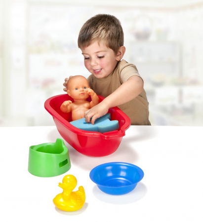 Miniland-Set-pentru-imbaiat-papusile-Miniland [2]