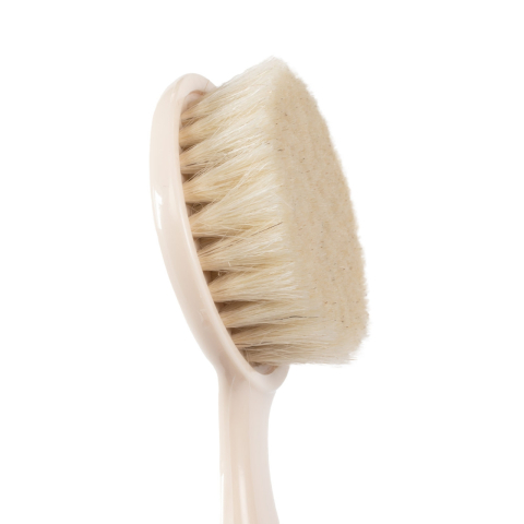 BABOO-Set Perie Si Pieptene Bebe Baboo - 0 luni+ [3]