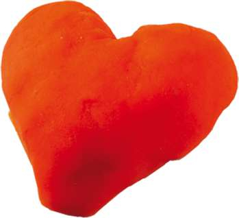 SES Creative-Set Plastilina Cu Forme De Taiat [8]