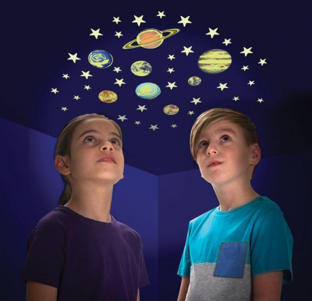 Brainstorm-Set-reflectorizant-Planete-si-stele [1]
