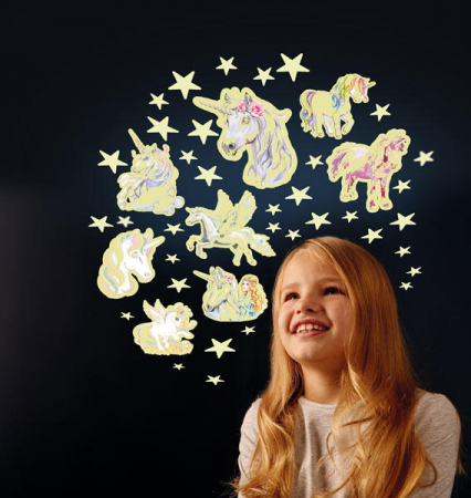Brainstorm-Set-reflectorizant-Unicorni-si-stele [1]
