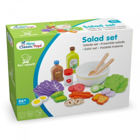 New-Classic-Toys-Set-Salata [4]