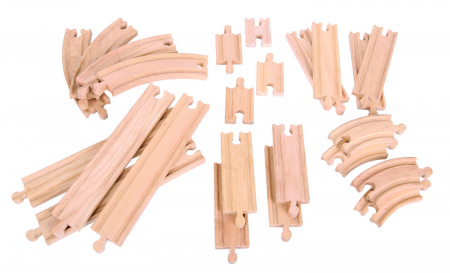 BigJigs-Set-sine-drepte-si-curbe-24-piese [2]