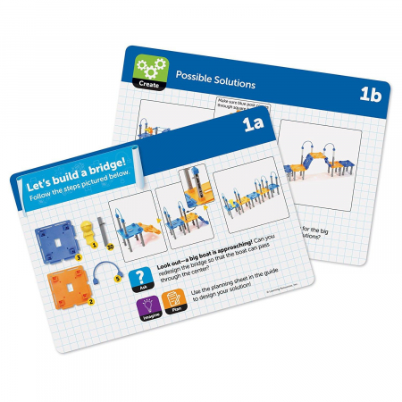 Learning-Resources-Set-STEM-Construieste-oraselul [4]