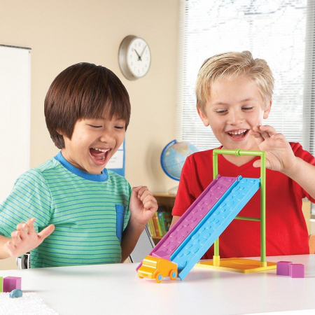 Learning-Resources-Set-STEM-Forta-si-miscare [2]