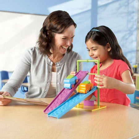Learning-Resources-Set-STEM-Forta-si-miscare [6]