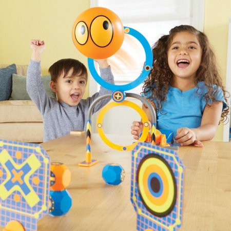 Learning-Resources-Set-STEM-Turbo-Pop [1]