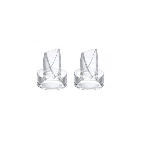 Játékok 50 RON alatt - Set supape pentru cupa Hands Free