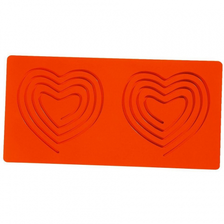 Beleduc Set tablite miscari in tandem [1]