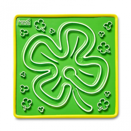 Hand2Mind-Set-tactil-Prin-labirint [2]