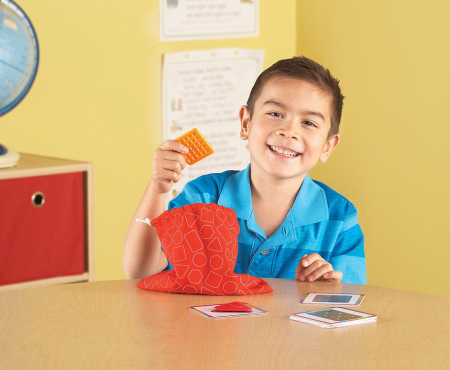 Learning-Resources-Set-tactil-Texturi-si-forme [2]