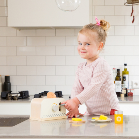 New-Classic-Toys-Set-toaster-Alb [2]