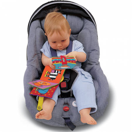 Galt-Soft-Book-Carticica-moale-Garden [1]