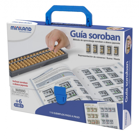 Miniland-Soroban-Numaratoare-japoneza-Miniland [3]