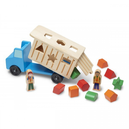 Melissa-Doug-Sortator-de-forme-Masina-de-curatenie [2]
