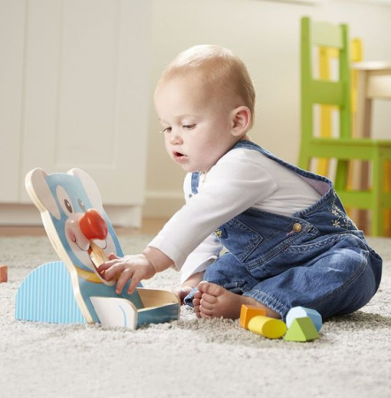 Melissa-Doug-Sortator-de-forme-Roteste-si-potriveste [1]