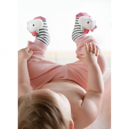 Fehn Sosete vesele - Unicorn [2]