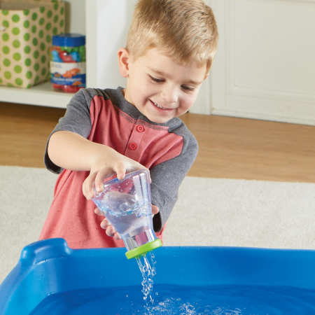Learning-Resources-Splashology-Laboratorul-apei [4]