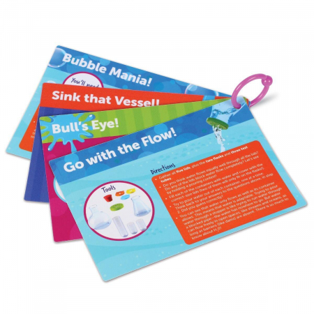 Learning-Resources-Splashology-Laboratorul-apei [2]