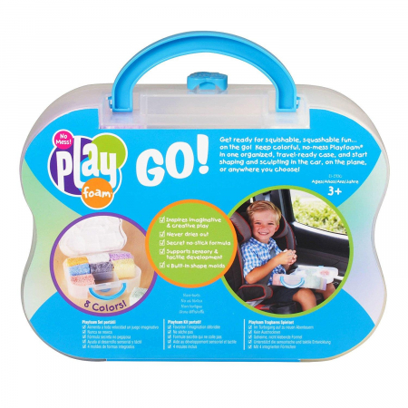 Learning-Resources-Spuma-modelat-set-de-calatorie-8-buc [1]