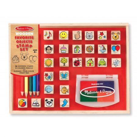 Lucru manual copii - Melissa-Doug-Stampile-Obiectele-preferate-Melissa-and-Doug