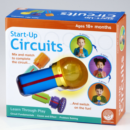 Toate jucariile - MindWare-Start-up-Circuits-primul-meu-set-de-stiinta-primele-notiuni-de-fizica