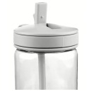 Sticla Apa Spikey Melii Negru [4]