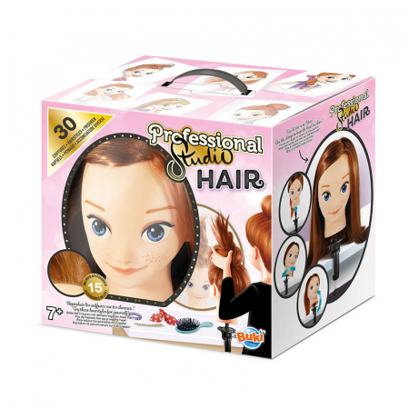 Buki-France-Studio-profesional-de-hairstyling-pentru-copii-Set-interactiv-indemanare-si-creativitate [1]