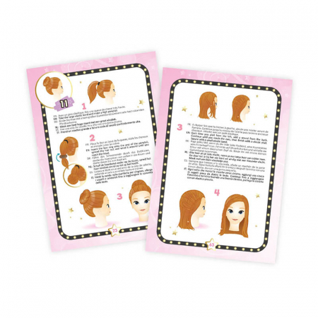 Buki-France-Studio-profesional-de-hairstyling-pentru-copii-Set-interactiv-indemanare-si-creativitate [4]