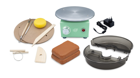 Studio Profesional De Olarit - Expert [2]