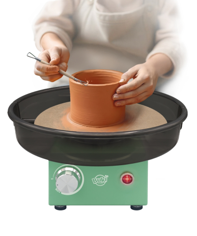 Studio Profesional De Olarit - Expert [6]