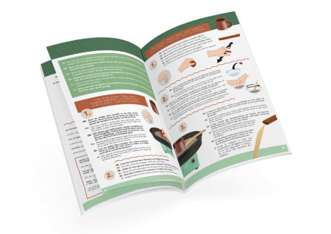 Studio Profesional De Olarit - Expert [4]