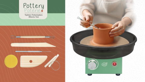 Studio Profesional De Olarit - Expert [8]