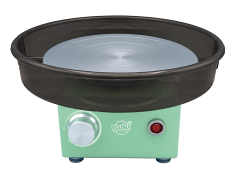 Studio Profesional De Olarit - Expert [7]