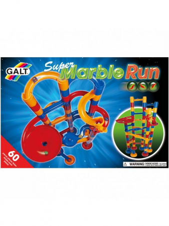 Galt-Super-Marble-Run-Super-curse-cu-bilute-de-sticla [3]