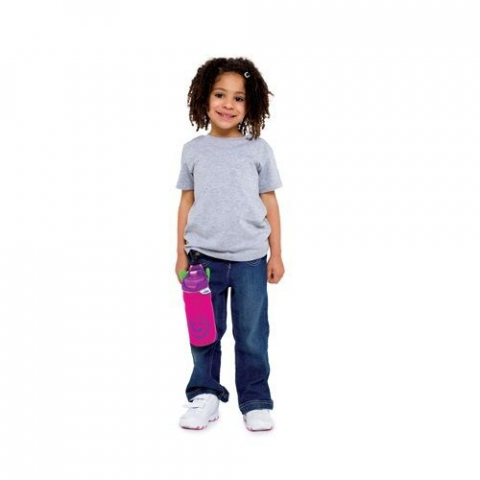Trunki-Suport Sticla Trunki Pink [2]