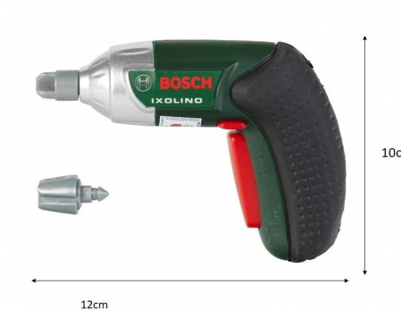 Klein-Surubelnita-electrica-Bosch-pentru-copii-Set-de-indemanare [1]
