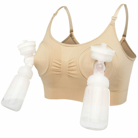 Oktató játékok - Sutien 2 in1 - Alaptare si sustinere pompa san (bej) S