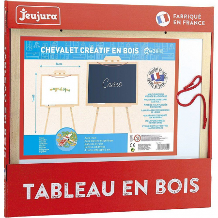 Jeu-Jura-Tabla-alba-neagra-de-lemn-cu-picioare [1]