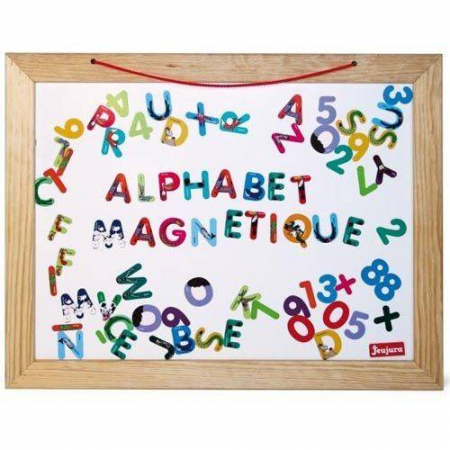 Jeu-Jura-Tabla-din-lemn-reversibila-litere-si-cifre-58-x-45-cm [1]