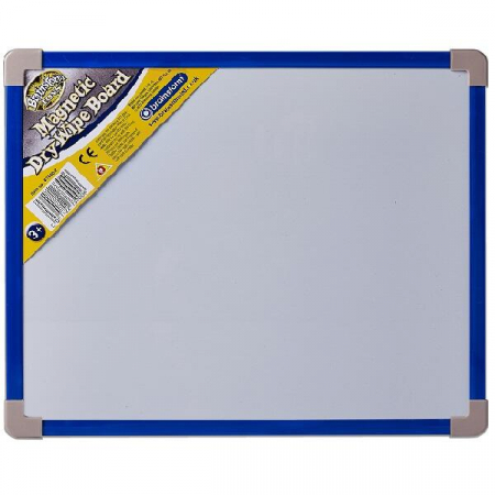 Oktató játékok - Brainstorm-Tabla-magnetica-29.5-x-25-cm