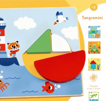Toate jucariile - Djeco-Tangramini-joc-educativ-Djeco