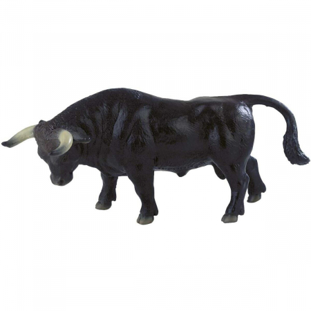 Játékok 50 RON alatt - Taur - Figurina animal