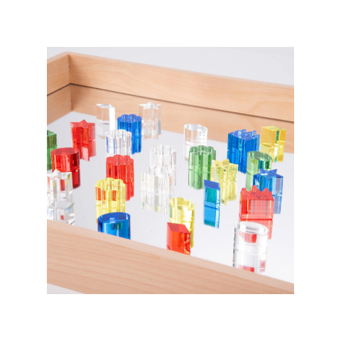 Tava-mare-din-lemn-cu-oglinda-acrilica,-500-x-435-x-50-mm,-pentru-activitati-senzoriale-TickiT [1]
