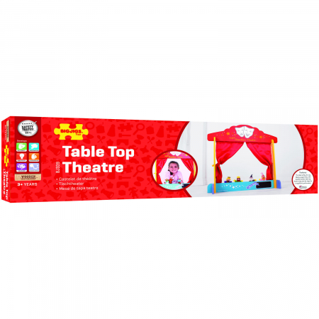 BigJigs-Teatru-de-papusi-din-lemn [2]