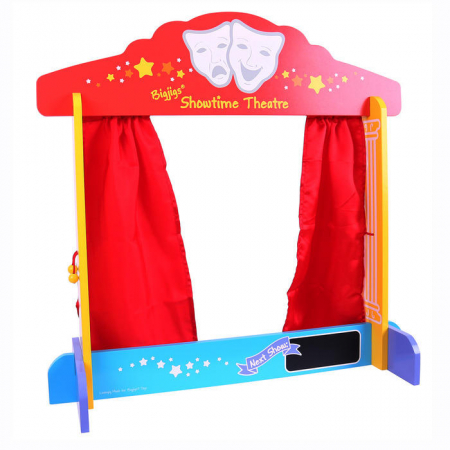 BigJigs-Teatru-de-papusi-din-lemn [1]